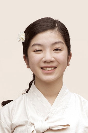 Kang Ha-na 배우 프로필