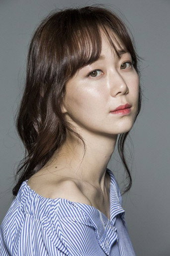 이유영 배우 프로필