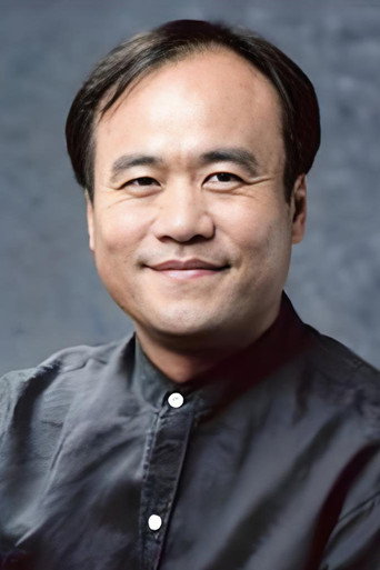 맹봉학 배우 프로필