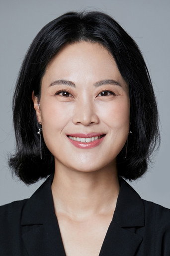 김재화 배우 프로필