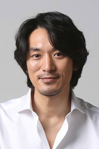 김민준 배우 프로필