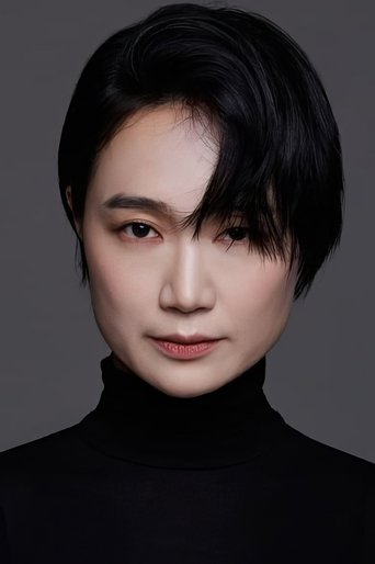 최희진 배우 프로필