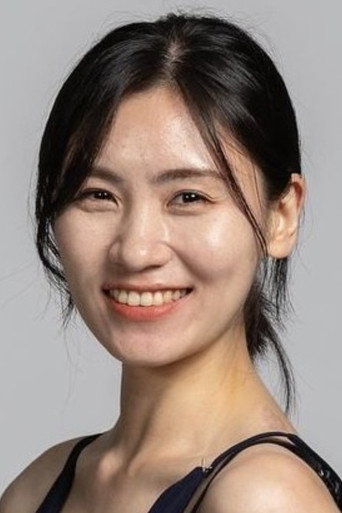 김유라 배우 프로필