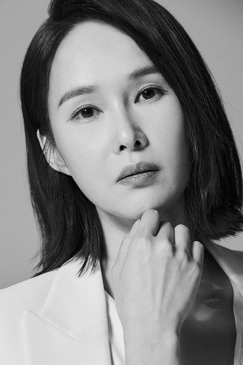 백주희 배우 프로필
