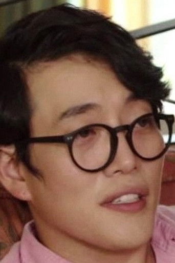 Si Woo 배우 프로필