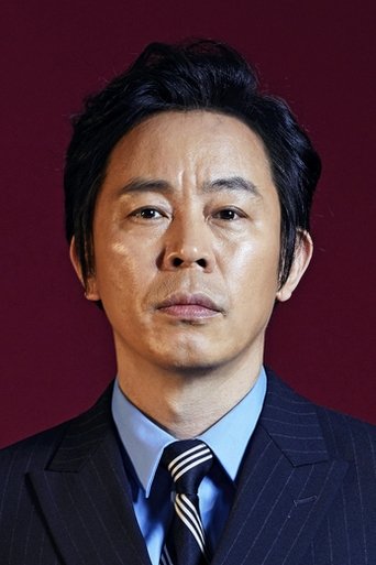 최덕문 배우 프로필