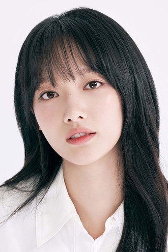 김소율 배우 프로필