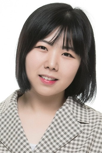 김가희 배우 프로필