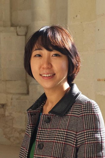 Jeong Da-hee 배우 프로필