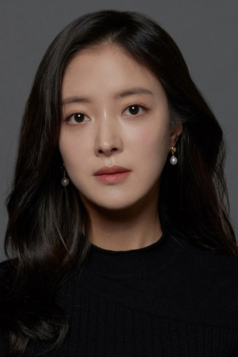 이세영 배우 프로필