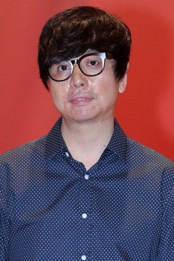 윤재호 배우 프로필