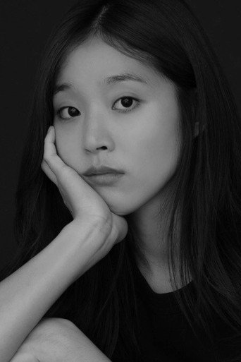 윤혜리 배우 프로필