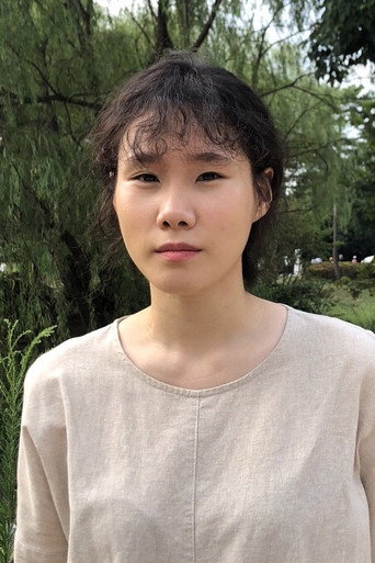 이옥섭 배우 프로필