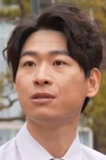 Jung In 배우 프로필