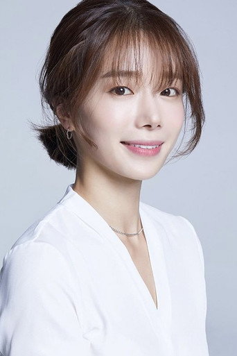 고은민 배우 프로필