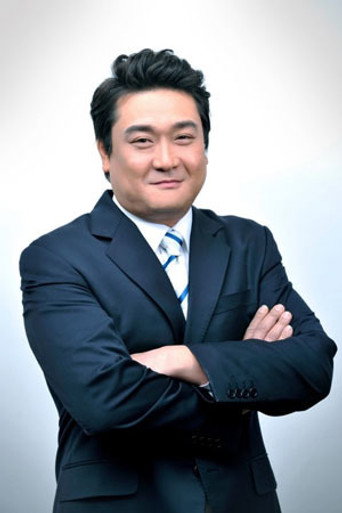김희창 배우 프로필