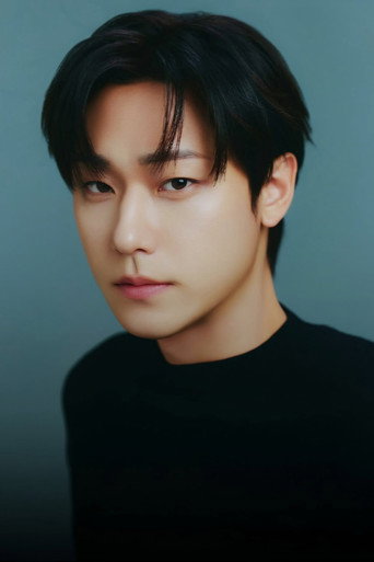 이도현 배우 프로필