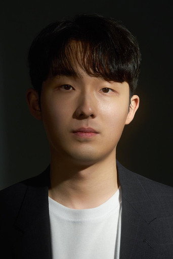 박승현 배우 프로필