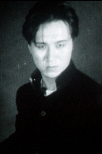 이원용 배우 프로필