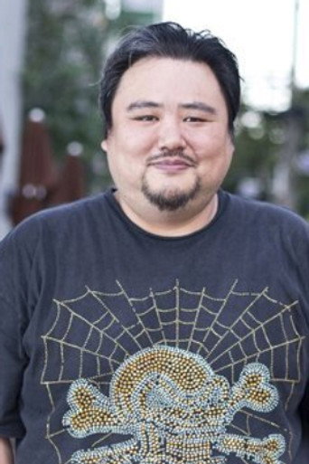 이장원 배우 프로필