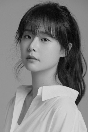 Kim Hong-kyeong 배우 프로필