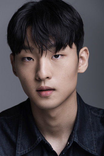 김성국 배우 프로필