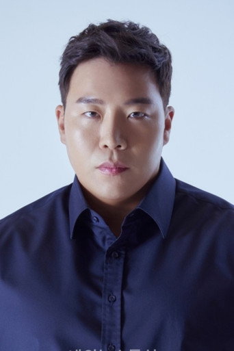 태원석 배우 프로필