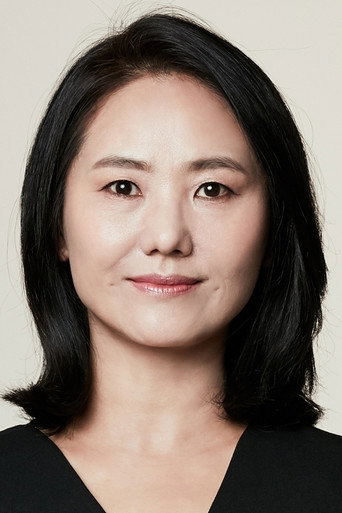 박명신 배우 프로필