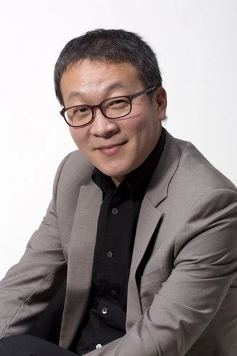 승의열 배우 프로필