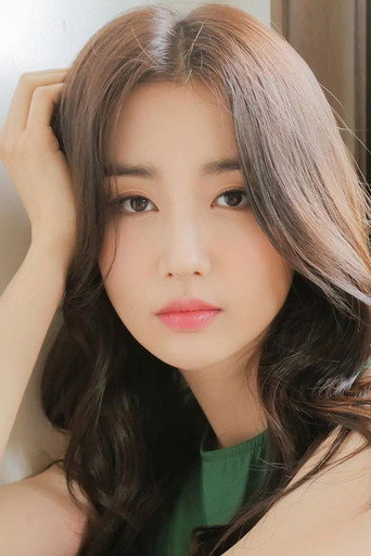박하선 배우 프로필