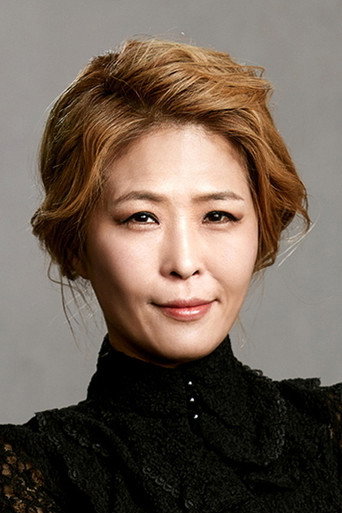 황석정 배우 프로필