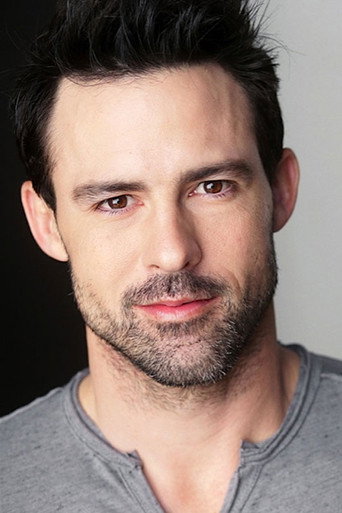 Philip Boyd 배우 프로필