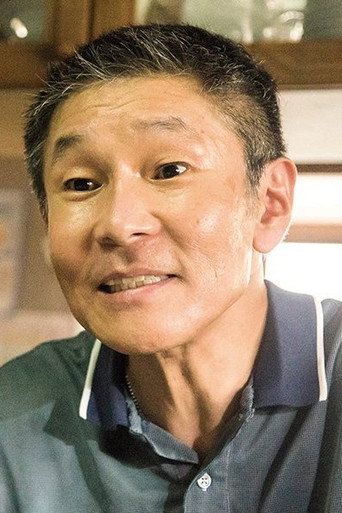 康すおん 배우 프로필