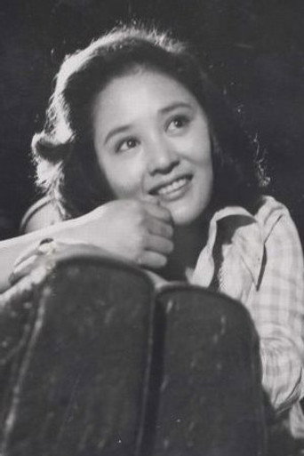 이영옥 배우 프로필