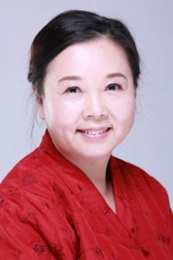 윤태희 배우 프로필