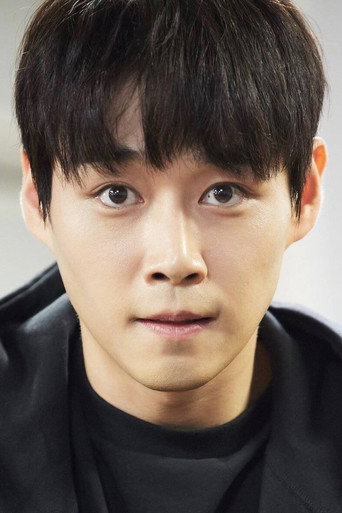 이휘종 배우 프로필