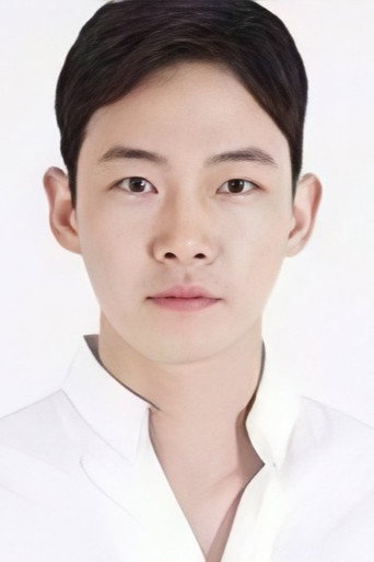 이건우 배우 프로필