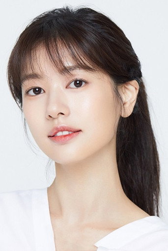 정소민 배우 프로필
