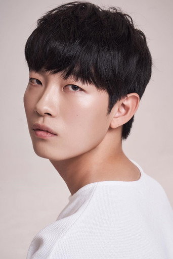 전성일 배우 프로필