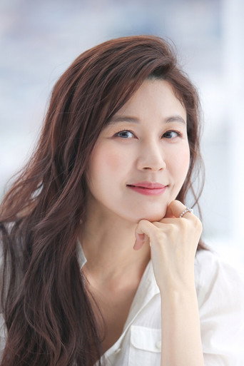 김하늘 배우 프로필
