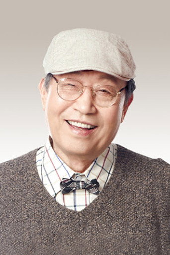 신구 배우 프로필