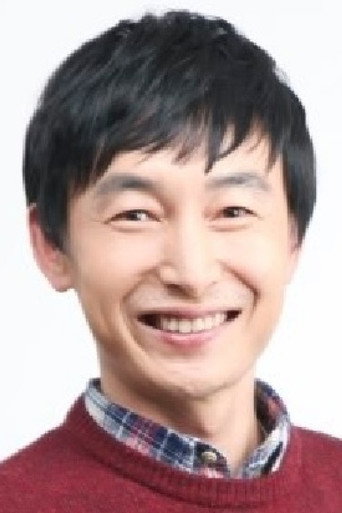 이재인 배우 프로필