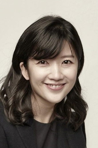 장소연 배우 프로필