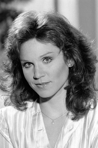 Marilu Henner 배우 프로필