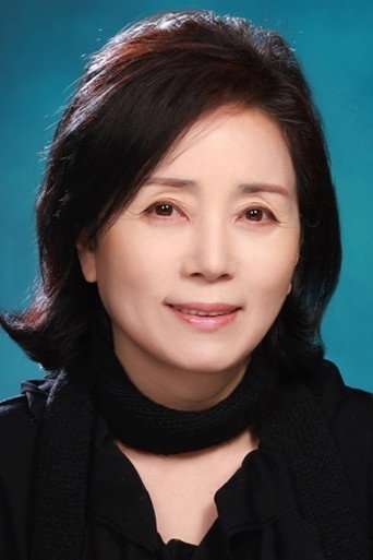 김민경 배우 프로필