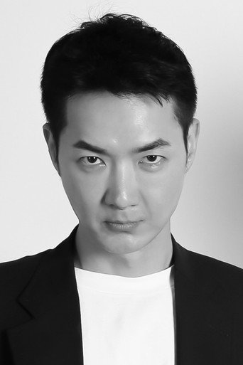 조민재 배우 프로필