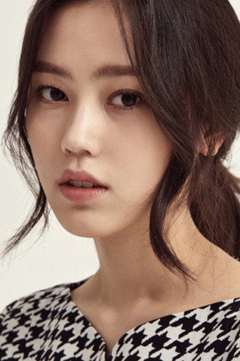 최리 배우 프로필
