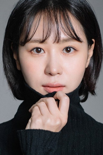 나수윤 배우 프로필