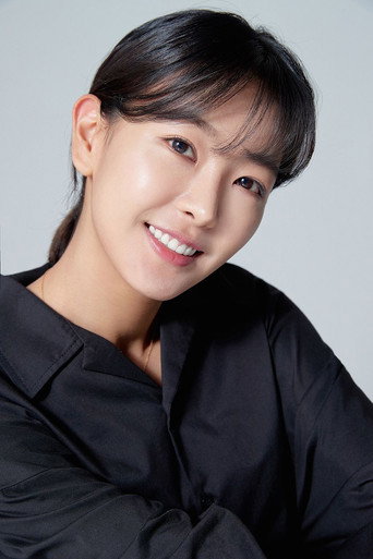 고원희 배우 프로필