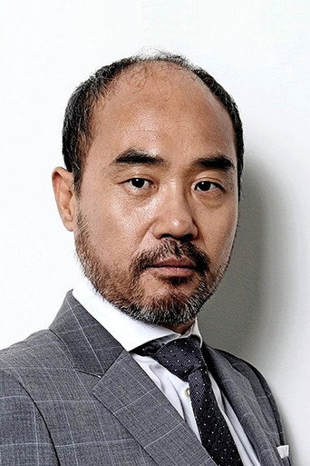 강신일 배우 프로필
